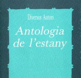 Els llibres del Tint