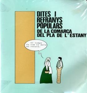 Els llibres del Tint