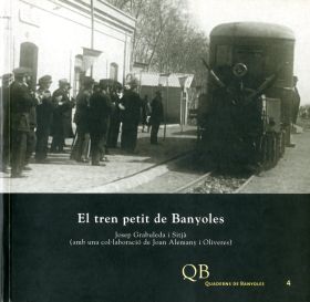 Quaderns de Banyoles