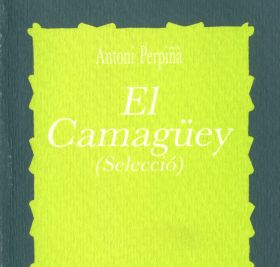 Els llibres del Tint