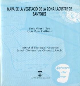 Els llibres del Tint