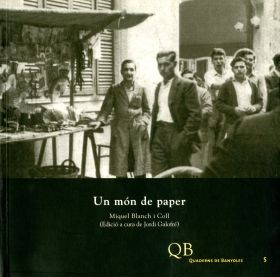 Quaderns de Banyoles