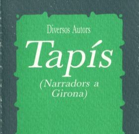 Els llibres del Tint