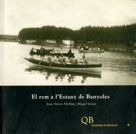 Quaderns de Banyoles