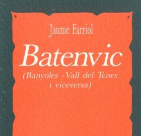 Els llibres del Tint