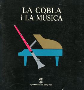 Els llibres del Tint