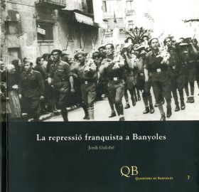 Quaderns de Banyoles