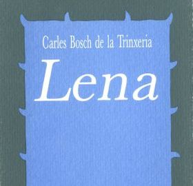 Els llibres del Tint