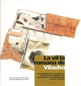 Els llibres del Tint