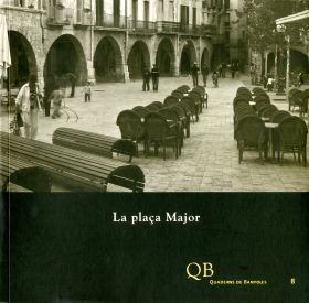 Quaderns de Banyoles
