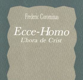 Els llibres del Tint