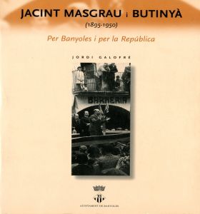 Els llibres del Tint