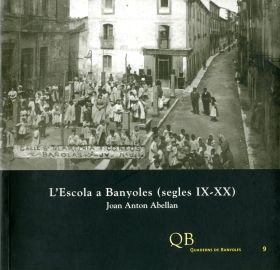 Quaderns de Banyoles